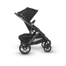 UPPAbaby 2 в 1 Vista 2017 Jake