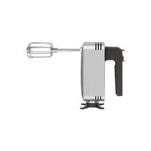 Turmix Hand Mixer