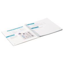 Конструктор АМПЕРКА AMP-S034 Tetra