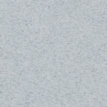 Tarkett IQ Granit Granit Light Denim 0408 2 м*25 м 2 мм