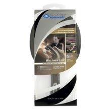 Donic Ракетка DONIC Waldner 5000