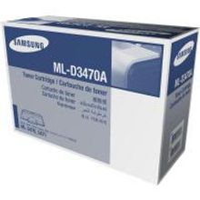 SAMSUNG ML-D3470A картридж для ML-3470D, ML-3471ND (4000 стр)