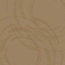 Обои виниловые Marburg Merino 59221