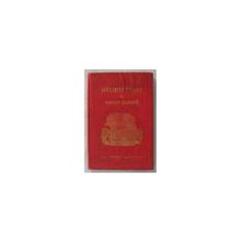 Священное писание на языках вселенной или Образцы переводов изданных Британским и Иностранным Библейским обществом с 1804 г. по 1890 г.