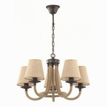 Odeon Light Felika 3258 5