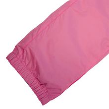 POIVRE BLANC Штаны дождевик VERTIGO AD2552 166