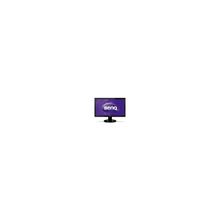 Benq GW2450HM (9H.L8RLA.TBE)