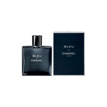 Bleu de Chanel Chanel