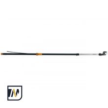 Универсальный телескопический садовый сучкорез Fiskars UP86 (115560)