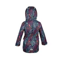 atPlay с синим принтом 104-128 р