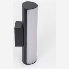 Citilux Светильник на штанге Citilux Clu CLU0007 ID - 383203