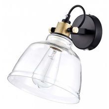 Maytoni Спот Maytoni Irving T163-01-W ID - 402463