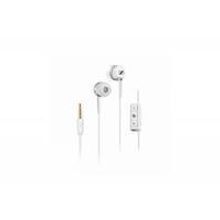 Sennheiser MM 30i white