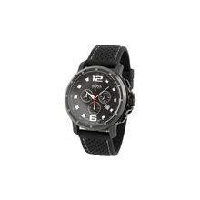 Мужские часы Hugo Boss, HB 1512522