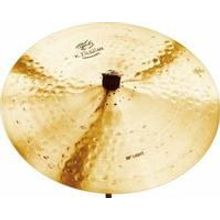 20` K` CONSTANTINOPLE MEDIUM THIN LOW RIDE