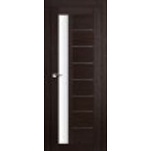 PROFIL DOORS (Профиль Дорс) 37X Экошпон венге мелинга