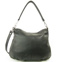 Сумка женская кожаная KSK 3045KR