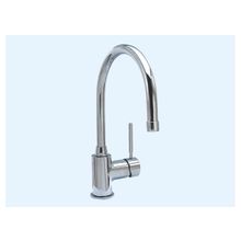 ECA для кухни 402108161