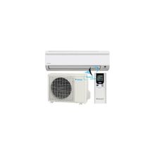 Кондиционер Daikin FTYN25G RYN25G