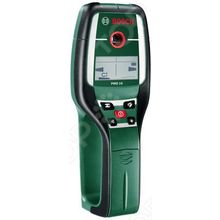 Bosch PMD 10