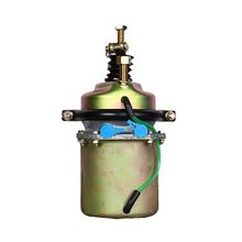 Камера тормозная Тип 20 20 задняя, с энергоаккумулятором