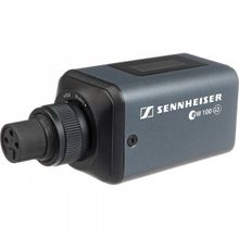 Передатчик Sennheiser SKP 100 G3 Подключаемый