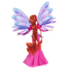 Winx Кукла Winx Club "Онирикс", Блум IW01611801