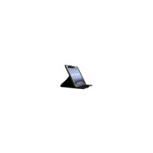 Чехол Speck SPK-A1205 для iPad New MagFolio Stylus - Black