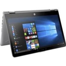 HP HP Pavilion 14-ba020ur x360