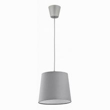 TK Lighting 1294 Balance