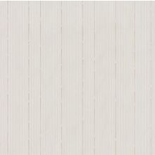 Обои Grandeco NU4004 Nuances