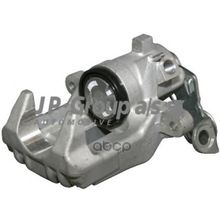 Тормозной Суппорт| Зад Прав | A6,A6 Avant,Allroad,Passat,Passat Variant JP Group арт. 1162001080