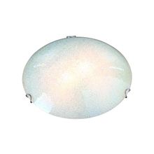 ARTE Lamp потолочная A7040PL-3CC хром