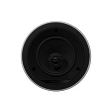 Bowers&amp;Wilkins Bowers&Wilkins CCM 684