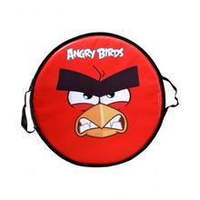 1toy Angry birds 52 см