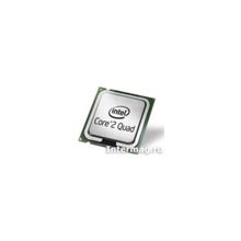 Процессор Intel Core 2 Quad Q8200 2.33 GHz ОЕМ (EU80580PJ0534MNSLB5M)