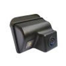 Видеокамера заднего хода PILOT ECO-Mazda CX-5 (2011-), CX-7 (2010-2013), CX-9 (2007-) (NTSC)  Камеры заднего и переднего вида PILOT