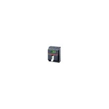 Выключатель автоматический ABB Tmax T7S 1000 PR231 P LS I In=1000A 4p F F