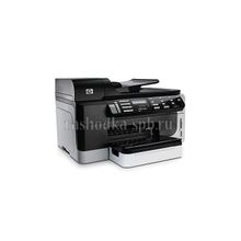 Цветное струйное МФУ HP Officejet 6500