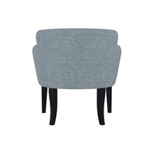 Сильва Кресло Вирджиния sherlock 975