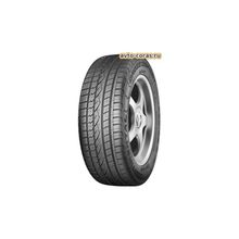 Tigar CARGO SPEED WINTER  Шип 195 70 R15 104 102R