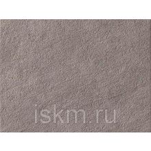 Керамогранитная плита Lastra Cliff Beige 600х600х20 мм