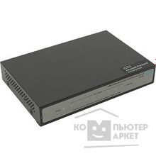 Hp JH329A Коммутатор E 1420-8G неуправляемый 19U 8x10 100 1000BASE-T