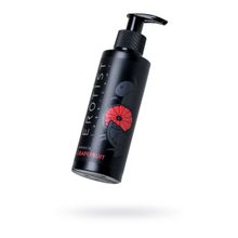 Erotist Lubricants Массажное масло Erotist GRAPEFRUIT с ароматом грейпфрута - 150 мл.