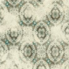 Обои Casamance 73180681 Lisboa