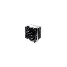 Deepcool Deepcool Ice Blade Pro v2.0