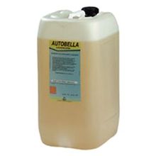 Автошампунь для ручной мойки Autobella, 5 кг, Atas