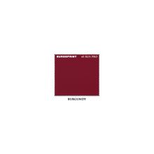 Сукно бильярдное EUROSPRINT 45 RUS PRO, 198 см., Burgundy