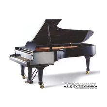 Bohemia piano 272 DVO&#344;&#193;K