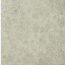 KERAMA MARAZZI 3399 Ранчи 30,2х30,2